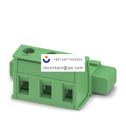 1849891 Phoenix Contact product image